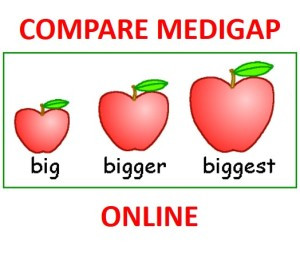 Compare Medigap Quotes Online