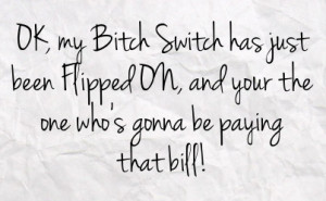 You can get your favourite quotes as a cute picture for your timeline ...