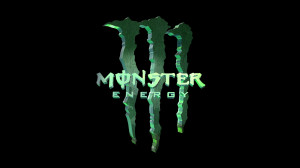 3D-Monster-Energy-monster-energy-drink-23885321-1920-1080.jpg
