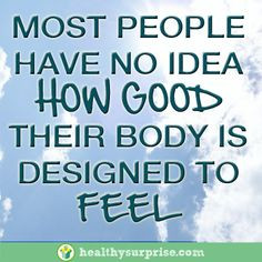 ... Quotes, Whole Foods, Well Quotes, Get Fit, Healthy Surprise, Healthy
