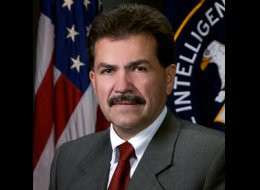 Soufan said he wants a detainee to think he already knows what they're ...