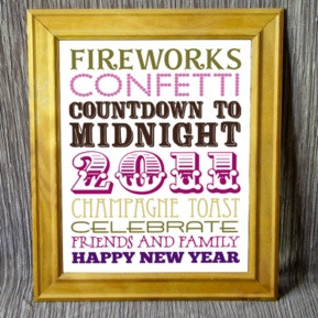 ... New Years Parties, Eve Parties, Parties Ideas, New Years Eve, Pictures