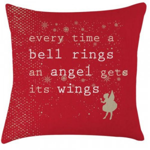 Home Accessories / Cushions & Throws