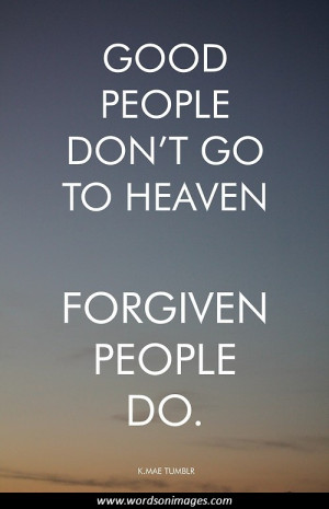 added by picture quotes posted under more quotes report image