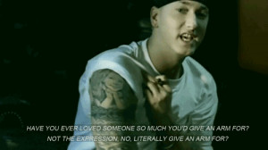 tumblr_m0qnqgxwp81rph54yo1_500.gif