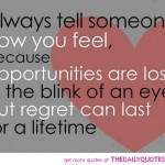 regret-lifetime-quote-love-quotes-pics-pictures-sayings-images-150x150 ...