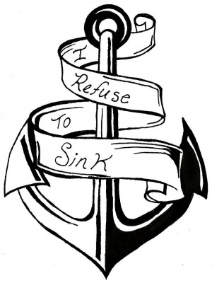 tumblr_static_i_refuse_to_sink_anchor_and_ribbon_by_dgc0115-d4pf02q ...