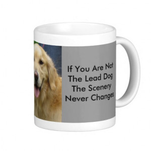 golden_retriever_with_neat_sayings_mug ...