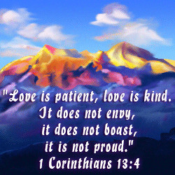 God quotes - god-the-creator Fan Art