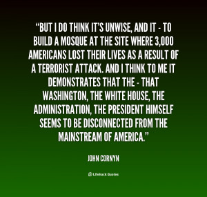 quote John Cornyn but i do think its unwise and 75258 png