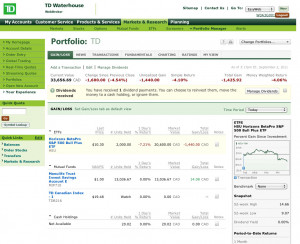 Game to create a profit of analyst forecasts for free!the