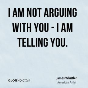 Quotes About Not Arguing. QuotesGram