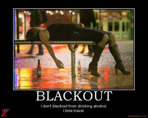 World+war+2+posters+blackout