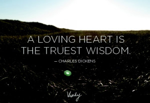 Found on verilymag.com