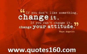 phenomenal woman quotes | Maya Angelou Quotes - Women, Courage ...