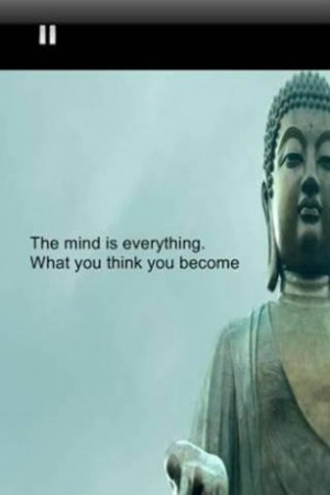 Buddha Quotes