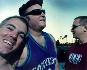 sublime lyrics quotes