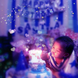 Inspirational Quotes For Your Daughter On Her Birthday