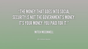 Copy the link below to share an image of this quote: