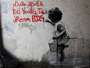 In-London-England-UK-youre_never_too_young_to_dream_big.jpg