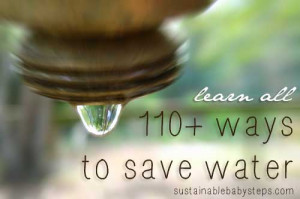 funny save water quotes