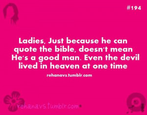ladies quotes #girlsquotes #reality quotes #life quotes #single ...