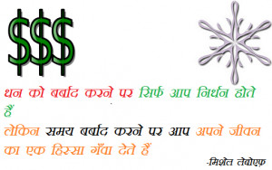 Leave a Reply Cancel reply