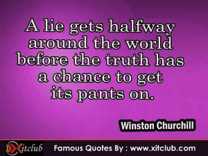 21690d1390393776t-15-most-famous-quotes-winston-churchill-6.jpg