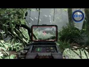 cod black ops quotes quotes kino der toten quotes kino der toten