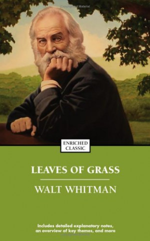 Leaves Of Grass Movie Quotes