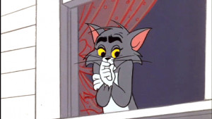 Bayside Shudder Album Cover