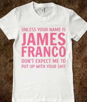 Pinned by Victoria Mills