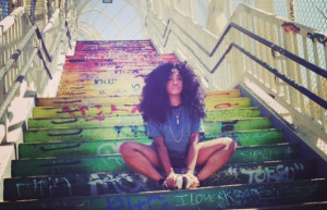 To help improve the quality of the lyrics, visit SZA – CASTLES ...