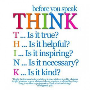 Think+before+you+speak.jpg#Do%20you%20think%20before%20you%20speak%3F