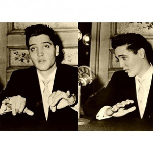 Dean Martin Was Hollywood