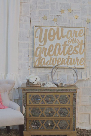 Wall Art, Kids Room Adventure, Adventure Signs, Greatest Adventure ...