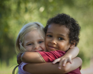 Did you know there are over 58,000 children in foster care in ...