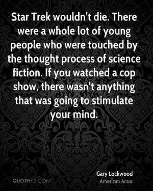 andy griffith funny quotes source http quotehd com quotes gary ...