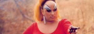Am-Divine-The-Documentary-of-the-John-Waters-Star-First-Teaser ...
