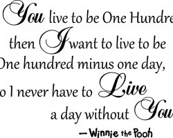 pooh-bear-quotes-if-you-live-to-be-100-pooh-bear-sayings-quotespoem ...