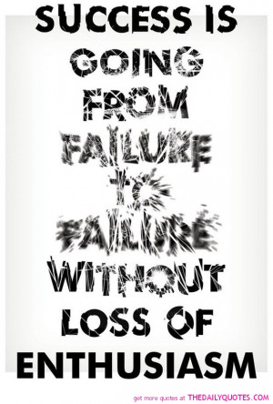 motivational inspirational love life quotes sayings poems poetry pic ...