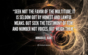 Copy the link below to share an image of this quote: