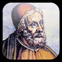 Quotations by Ptolemy