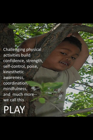 ... Uk, Early Learning, Plays Bas Learning, Education Quotes, Plays Quotes