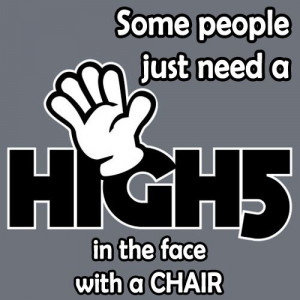 stubborn people quotes | annoying people quotes, quotes about annoying ...