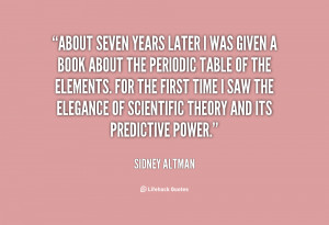 Copy the link below to share an image of this quote: