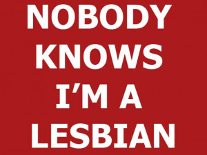 Lesbian T-Shirt gay rights tshirt cool shirt gay shirt feminist funny ...