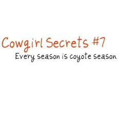 ... jim country girls cowgirl secrets cowgirls secrets 7 country born