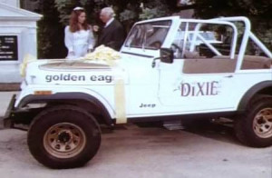 Registered: Mar 2003