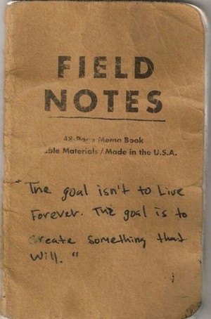 Pinned by Scarlett White